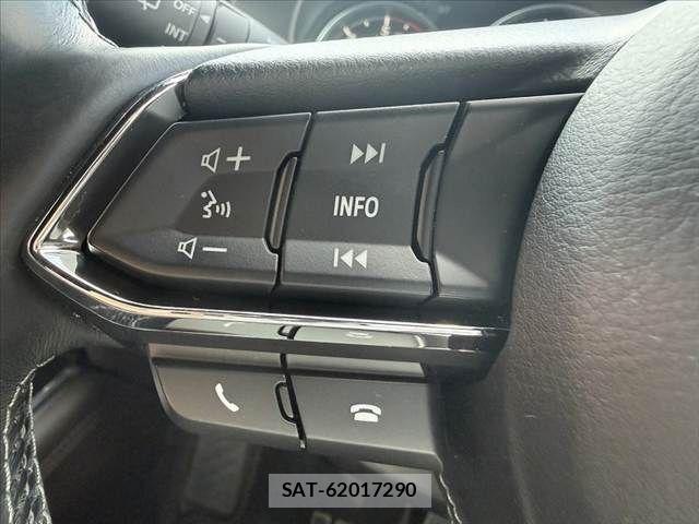 Mazda CX-8 2020-03 8314093-22
