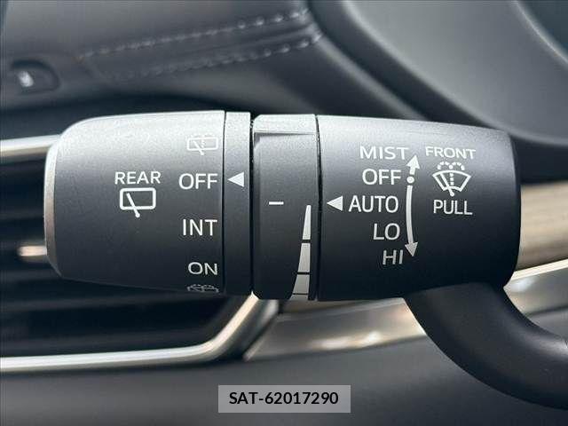 Mazda CX-8 2020-03 8314093-24