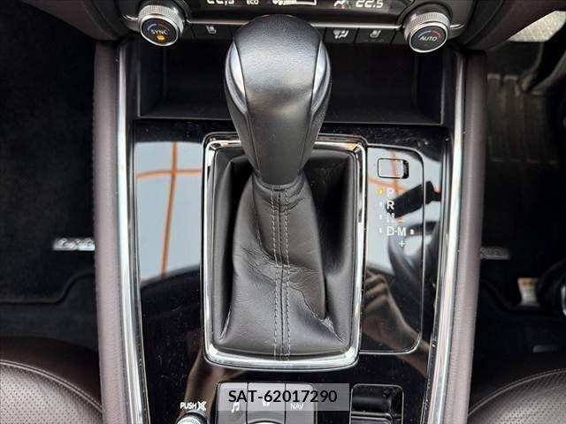 Mazda CX-8 2020-03 8314093-26