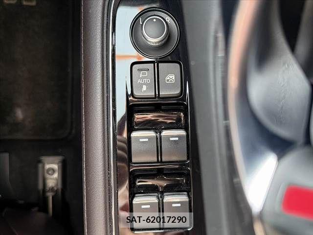 Mazda CX-8 2020-03 8314093-28