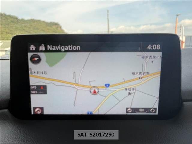 Mazda CX-8 2020-03 8314093-2