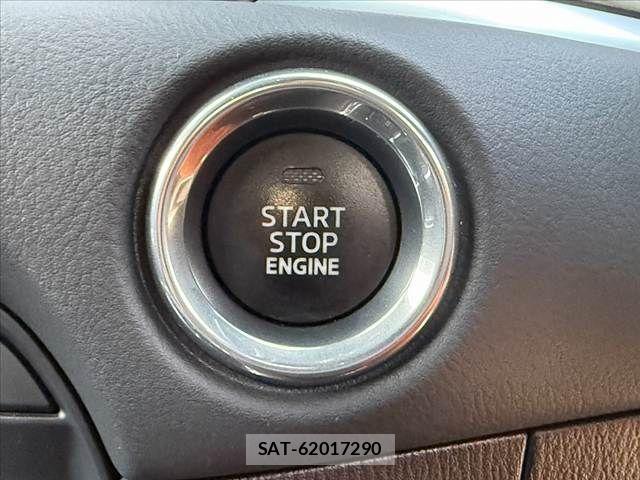 Mazda CX-8 2020-03 8314093-6