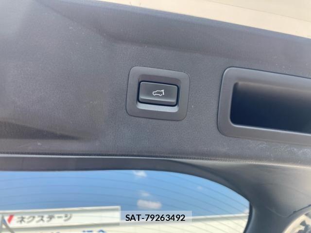 Mazda CX-8 2019-12 8314100-10
