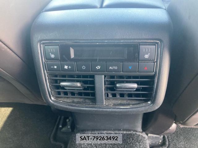 Mazda CX-8 2019-12 8314100-12