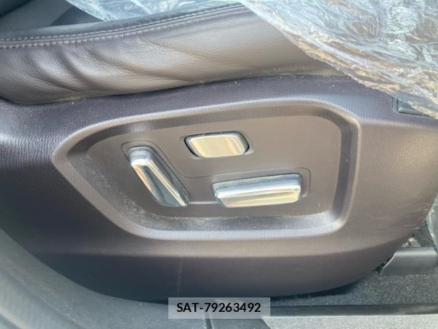 Mazda CX-8 2019-12 8314100-15