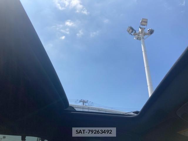 Mazda CX-8 2019-12 8314100-22
