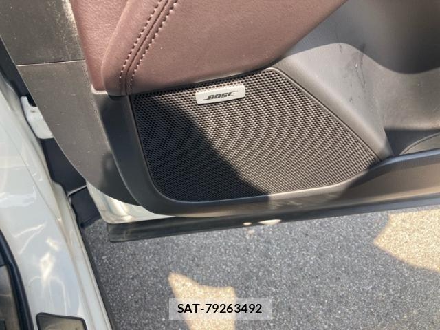 Mazda CX-8 2019-12 8314100-24