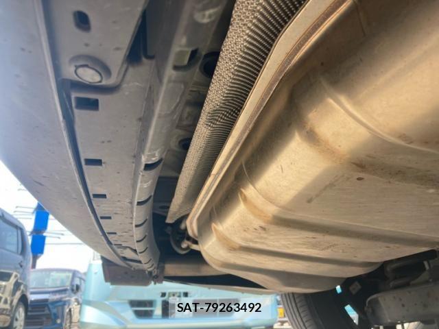 Mazda CX-8 2019-12 8314100-8