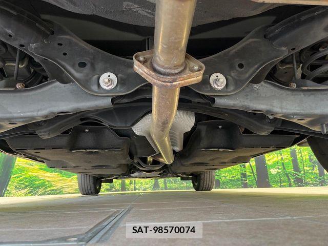 Mazda CX-8 2018-09 8335514-19