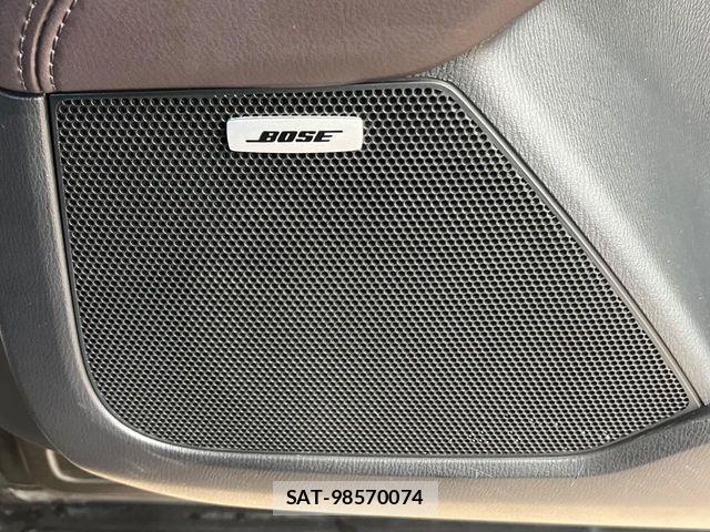 Mazda CX-8 2018-09 8335514-4