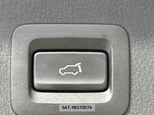 Mazda CX-8 2018-09 8335514-5