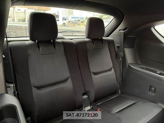 Mazda CX-8 2018-05 8335519-10