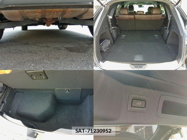 Mazda CX-8 2019-09 8335516-14