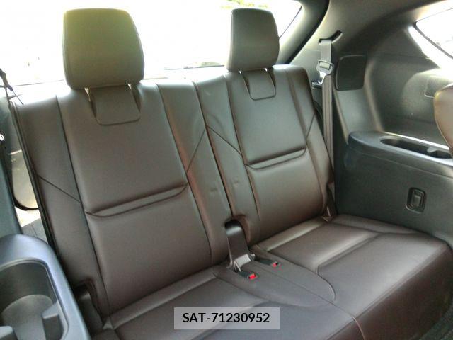 Mazda CX-8 2019-09 8335516-15