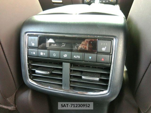 Mazda CX-8 2019-09 8335516-21