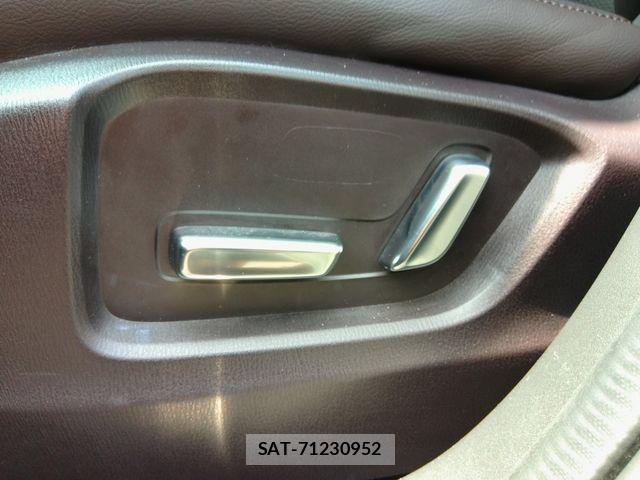 Mazda CX-8 2019-09 8335516-22