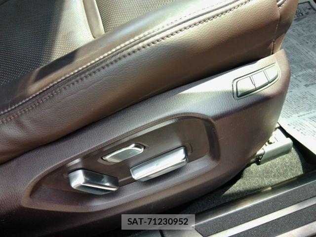 Mazda CX-8 2019-09 8335516-23