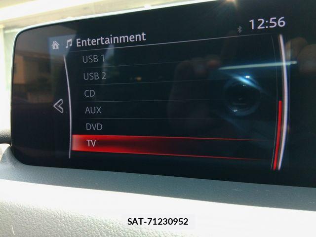 Mazda CX-8 2019-09 8335516-24