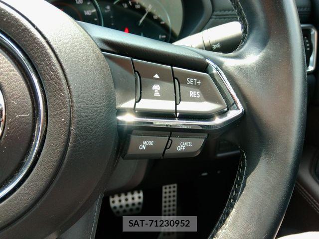 Mazda CX-8 2019-09 8335516-29