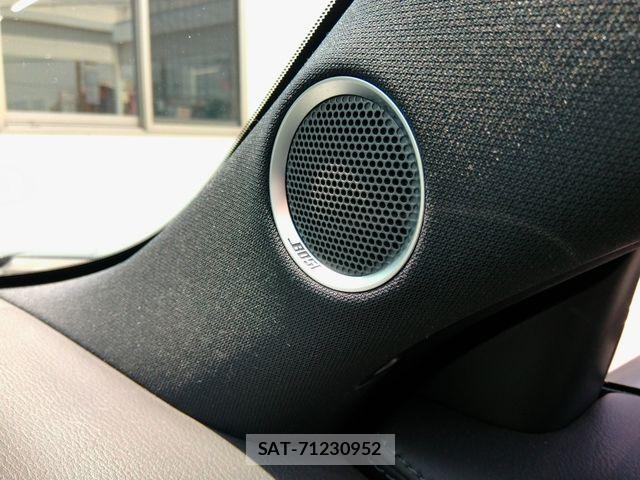 Mazda CX-8 2019-09 8335516-5