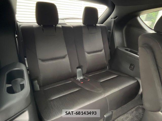 Mazda CX-8 2018-03 8335518-9
