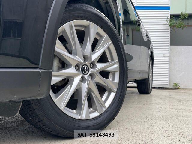 Mazda CX-8 2018-03 8335518-13