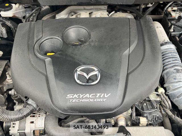 Mazda CX-8 2018-03 8335518-18