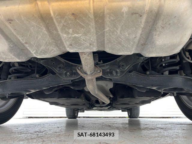 Mazda CX-8 2018-03 8335518-19