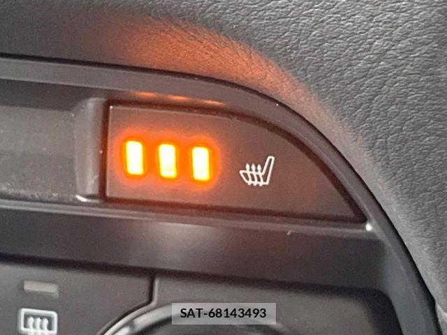 Mazda CX-8 2018-03 8335518-6