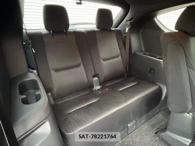 Mazda CX-8 2020-03 8335515-9