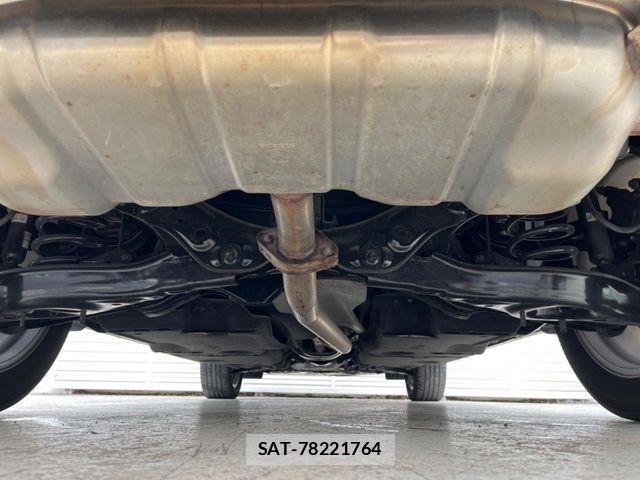Mazda CX-8 2020-03 8335515-19