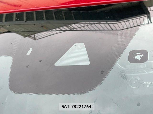Mazda CX-8 2020-03 8335515-4