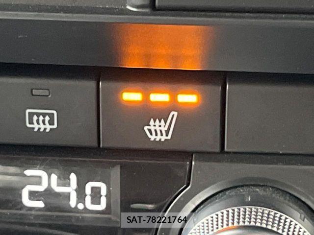 Mazda CX-8 2020-03 8335515-6