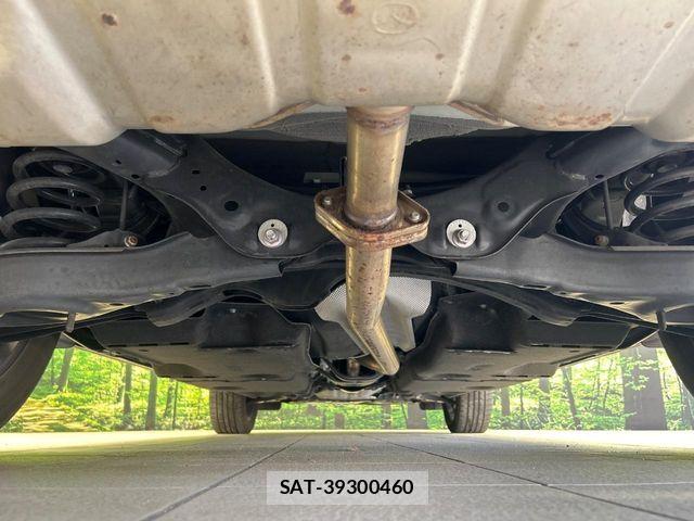 Mazda CX-8 2021-10 8335513-18