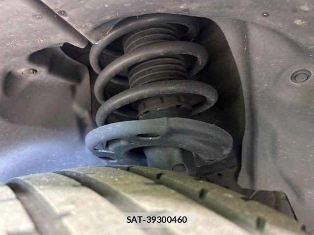 Mazda CX-8 2021-10 8335513-19