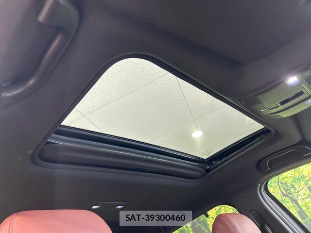 Mazda CX-8 2021-10 8335513-2