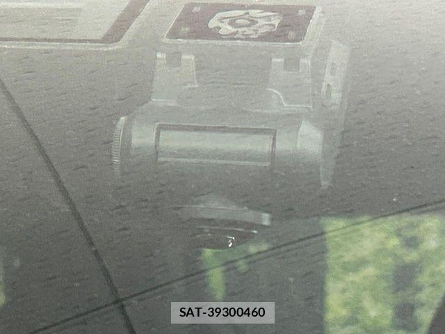 Mazda CX-8 2021-10 8335513-7