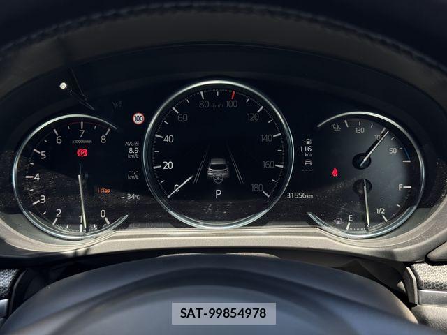 Mazda CX-8 2022-08 8335512-10