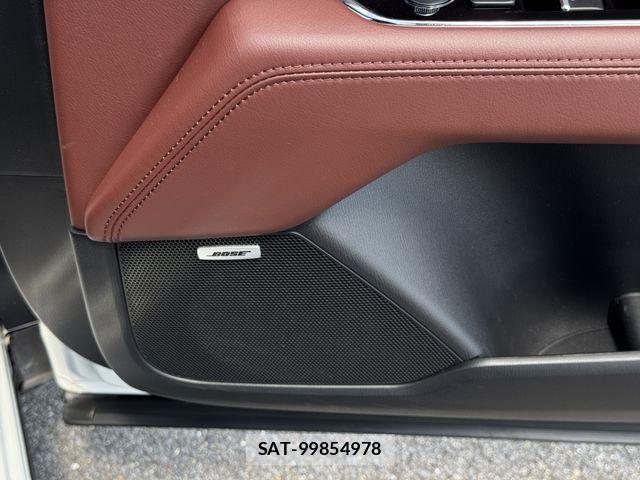 Mazda CX-8 2022-08 8335512-12