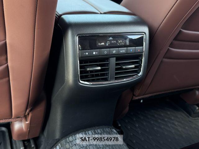 Mazda CX-8 2022-08 8335512-15