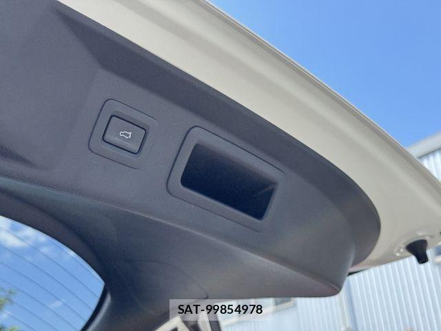 Mazda CX-8 2022-08 8335512-17