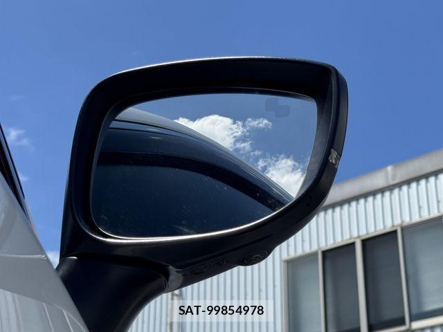 Mazda CX-8 2022-08 8335512-27