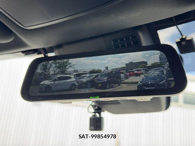 Mazda CX-8 2022-08 8335512-2