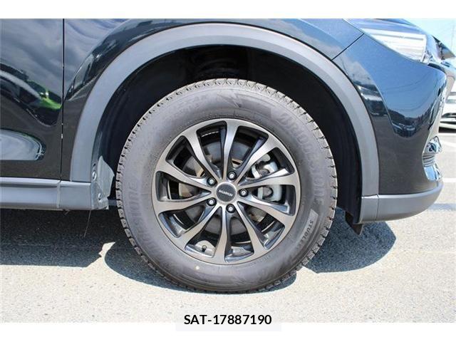 Mazda CX-8 2021-05 8335517-16