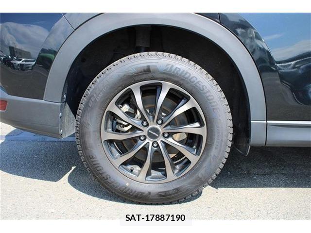 Mazda CX-8 2021-05 8335517-17