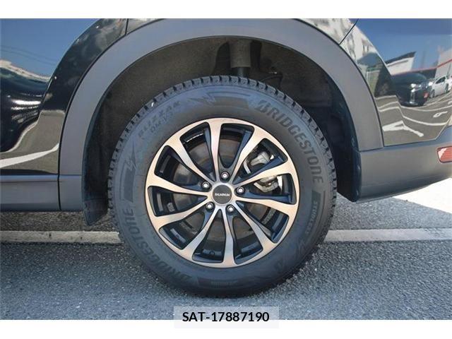 Mazda CX-8 2021-05 8335517-18