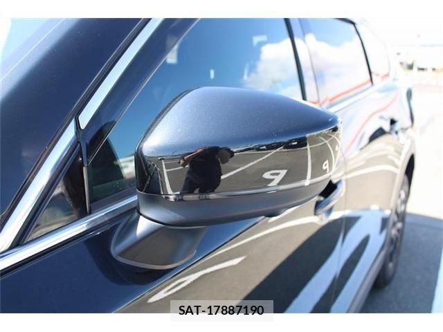 Mazda CX-8 2021-05 8335517-20