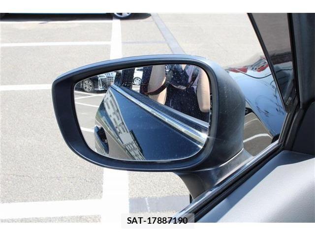 Mazda CX-8 2021-05 8335517-21