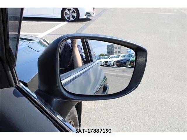 Mazda CX-8 2021-05 8335517-23