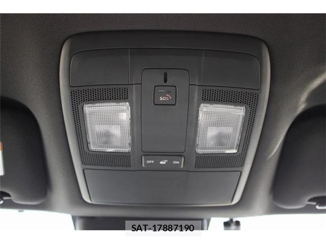 Mazda CX-8 2021-05 8335517-25